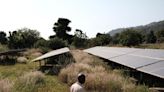 Acumen, Climate Fund Have $250 Million Solar Plan for Africa’s Poorest Nations
