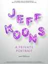 Jeff Koons: A Private Portrait