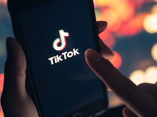 TikTok é acusado pelos Estados Unidos de coletar opiniões de usuários sobre questões como aborto e controle de armas