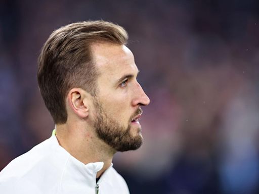 El brebaje secreto de Harry Kane para ser el mayor goleador de Europa