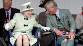 Here's what would have happened if the Queen had retired and handed the throne to Prince Charles