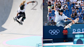 How to Watch Skateboarding Park Finals in the Paris 2024 Olympics