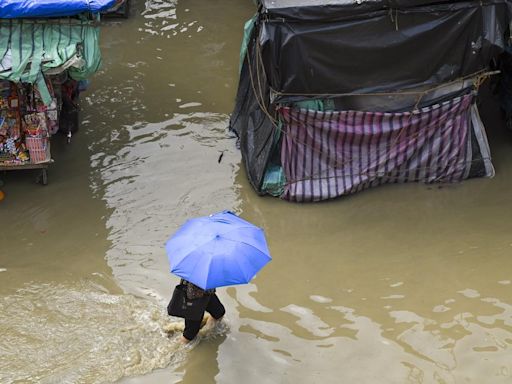 West Bengal floods: CM Mamata Banerjee writes to PM Modi; threatens to sever ties with DVC