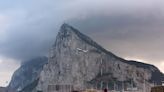 Spanish Gibraltar airport demand threatens free movement deal