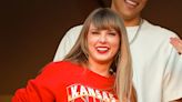 Kansas City Chiefs 2024-2025 Schedule Breakdown: How Many Games Can Taylor Swift Attend?