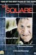 The Square (2008 film)