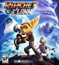 Ratchet & Clank (2016 video game)