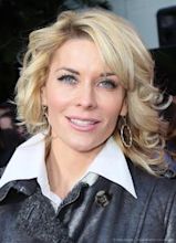 McKenzie Westmore