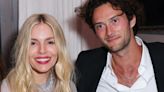 Sienna Miller’s 'Magical' Babymoon Was 1st Trip With Partner Oli Green