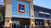 Aldi’s “So Freaking Good” $3 Frozen Dessert is Back, and Shoppers Are Buying 5 Boxes at a Time