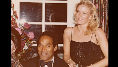 Nicole Brown Simpson's sisters remember 'adventurous' spirit before meeting O.J. Simpson