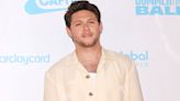 Niall Horan Gifts Fan Front Row Seat At His MSG Concert After Sweet Twitter Interaction That Happened Years Ago