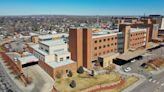 Why Pueblo's St. Mary-Corwin patients with Anthem insurance may see reimbursement issues