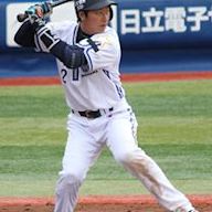 Naoto Watanabe