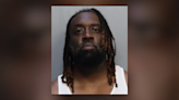 Man Accused of Trafficking Girlfriend, Forcing Her into Prostitution | 98.7 The Gator | Florida News