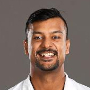 Mayank Agarwal