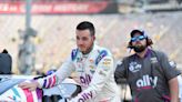 NASCAR: Alex Bowman to return at Phoenix after missing five races with concussion
