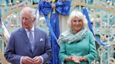 Newly Uncovered Divorce Documents Give Insight Into Queen Camilla’s Campaign Against Domestic Violence