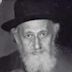 Yitzchok Zev Soloveitchik