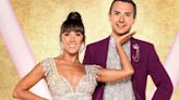 Former Strictly Come Dancing Star Will Bayley Slams Show As He Reflects On Injury