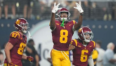 How Will California Name, Image, Likeness Bill Affect USC Trojans Recruiting?