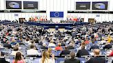 Le nouveau Parlement européen : moins de femmes et une orientation à droite