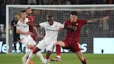 AS Roma vs. Bayer 04 Leverkusen FREE LIVE STREAM (5/2/24): Watch UEFA Europa League match online | Time, USA TV, channel