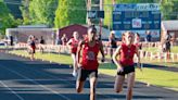 High school track and field: Conference championship meets this week - Salisbury Post