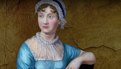 Why Jane Austen’s Wit Still Holds Up in the Age of Twitter