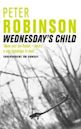 Wednesday's Child (novel)