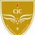 Catholic Junior College