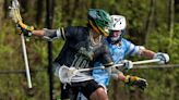 Where do Morris/Sussex boys lacrosse teams rank as tournament play ramps up? Our Top 10