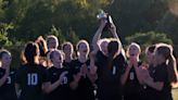 Glenvar girls win the Region 2C soccer title over Radford