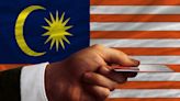 Malaysian credit and charge card payments to grow by 8.2% in 2024, forecasts GlobalData