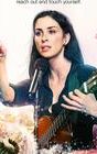 Sarah Silverman: We Are Miracles