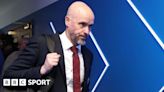 Erik Ten Hag sack rumours: Manchester United manager prepares for FA Cup final amid reports of firing
