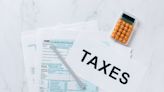 Balancing Act: Budget addressing tax disparities between asset classes