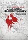 In the Land of Blood and Honey (2011) | Kaleidescape Movie Store