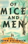 Of Mice and Men