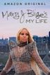 Mary J Blige's My Life