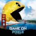 Game On [From "Pixels: The Movie"]