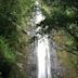 Cascada de Manoa