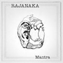 Rajanaka: Mantra