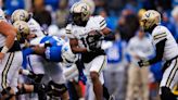 Vanderbilt football vs. Florida: Scouting report, score prediction