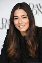 Jessica Gomes