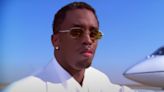 ‘I Felt Sick’: P. Diddy’s Former Assistant Opens Up About Working For Him And Explains Why She Wasn...