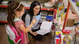 Back To School Shopping 2023: These 17 States With Sales Tax Holidays Will Save You Money This Month