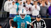 Dolphins film study: How Miami’s offense can stay on track with Teddy Bridgewater