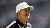Bills fans are not happy Shawn Hochuli will be referee for game against Chiefs