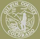 Gilpin County, Colorado